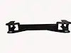 ZONE OFFROAD ZOND2612 2012 DODGE 1500 BOX 3 OF 5