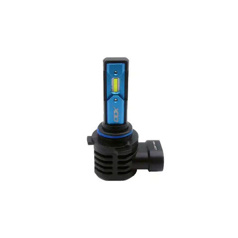 9006 E-BRYD LED BULB (BOX OF 2)