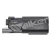 WALKER PROD. 350-35024 OXYGEN SENSOR