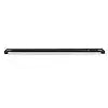 Putco 109867 - Truck Bed Side Rail