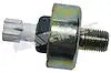 WALKER PROD. 242-1021 IGNITION KNOCK DETONATION) SENSOR