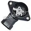 WALKER PROD. 200-1083 THROTTLE POSITION SENSOR