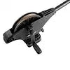 DWNRIGGER UNI-TRLL 10 STX MN 24-53'