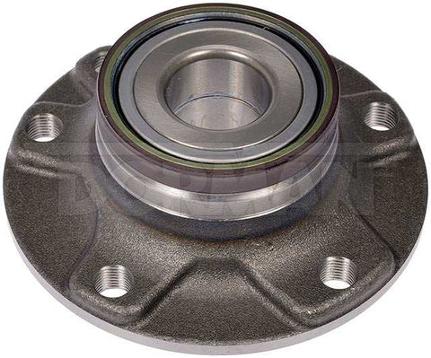 DORMAN 951-500 WHEEL HUB BRG ASSY