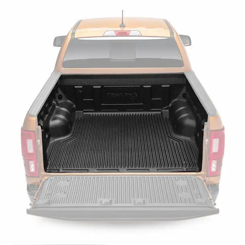 TrailFX RFR5U19 - Component Tub For Trail FX Bed Liners