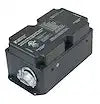 50 AMP SURGE PROTECTOR