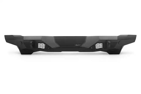 DV8 RBBR-05 FORD BRONCO SPEC SERIES REAR BUMPER