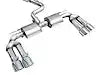 AWE 3015-42897 AWE TOURING EDITION EXHAUST