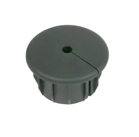 CABLE GROMMET FOR GARMIN NETWORK