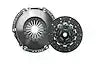 CLUTCH SET GM 10.5 DIAPH.