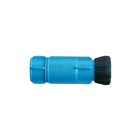 SMALL HOSE NOZZLE