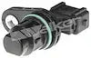 WALKER PROD. 235-1264 ENGINE CRANKSHAFT POSITION SENSOR