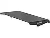 BUYERS PROD 8895115 LIGHT BAR CAB MOUNT 2020 CHEVY/GMC