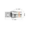 TINY MONSTER ECO SERIES 7440/7443 L