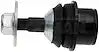 DORMAN BJ96345PR BALL JOINT