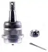 DORMAN B3134 BALL JOINT