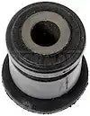 DORMAN BC86149 BUSHING