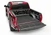 Rugged Liner F55U04 Bed Liner Component Component Tub For Rugged Liner Bed Liners