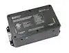 30 AMP SURGE PROTECTOR