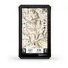 TREAD OFF-ROAD GPS W/2-WAY RADIO