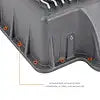 MISHIMOTO MMTP-F2D-89 1989-2010 POWERSTROKE E4OD  4R100