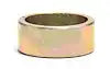 CAMCO 48023 1-1/4X1 BUSHING