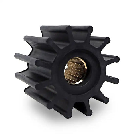 ALBIN 06-01-014 PREMIUM IMPELLER KIT PN 06-01-014