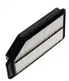 WIX FILTR LD 49009 AIR