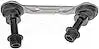 DORMAN SL86535XL STABILIZER BAR LINK