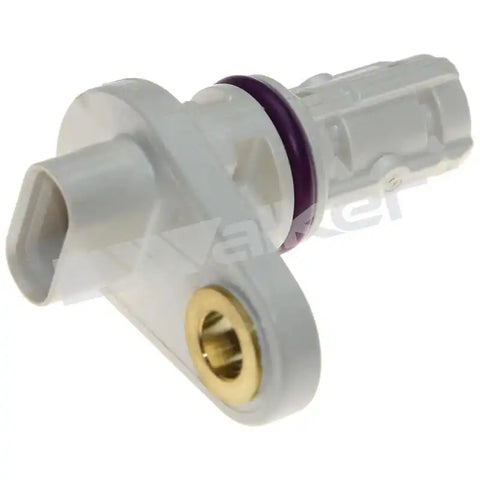 WALKER PROD. 235-1620 ENGINE CRANKSHAFT POSITION SENSOR