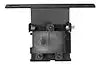Cali Raised LED CR2362 ACC RADAR RELOCATION BRACKET