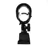ATTWOOD ROD HOLDER
