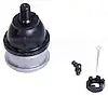 DORMAN B5103 BALL JOINT