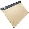 TrailFX AWN002 - Portable Awning
