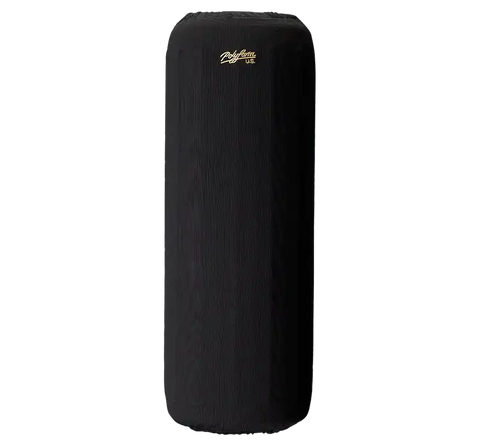 FENDER COVER FOR HTM-4