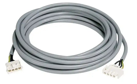 BOW THRUSTER CONNECTION CABLE59 FT.