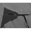 ADCO 52208 SFS CLS A COVER 40'1'-43'