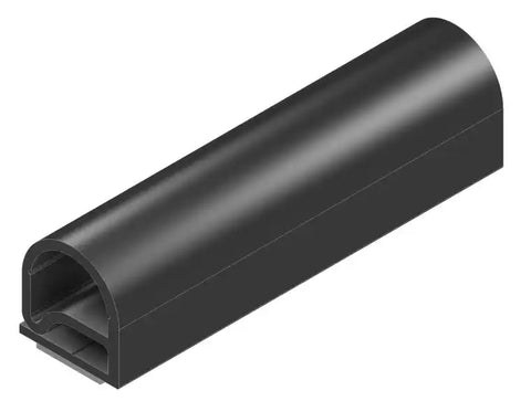 JAEGER 04002902 FLP'N'SL .91' X .78 W/REPLACE 40FT