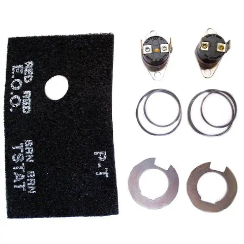 ATWOOD ECO & T-STAT KIT
