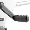 DWNRIGGER UNI-TRLL 10 STX-TS WHITE