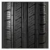 ST205/75R14LRC RADIAL TRAIL HD