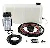 AEM ELECTRON 30-3301 WATER/METH INJECTION