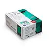 CHARGEMASTER PLUS 12/35-3 CZONE