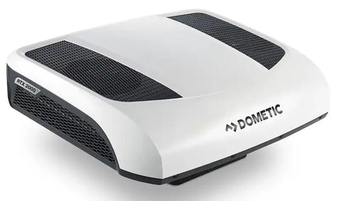 DOMETIC CPV 9600028490 RTX2000  12VDC  US