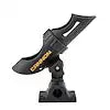 CANNON ROD HOLDER