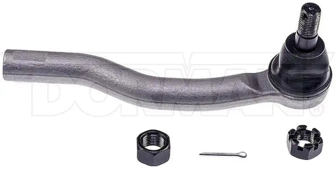 DORMAN TO69082XL TIE ROD END - OUTER