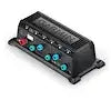 GARMIN BLUENET 20 SWITCH