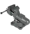 WILTON TOOLS 28831 400S MACHINIST 4  JAW ROUND CHANNEL