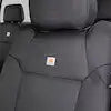 COVERCRAFT GTF381COBK GTSC F-250 SD 01-07 W 40/20/40-SPLT