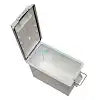 BOATERS DRY BOX TALL - SINGLE PACK